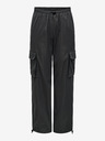 ONLY Cashi Trousers