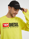 Diesel Camiseta