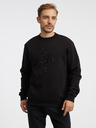 Karl Lagerfeld Sudadera