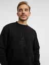 Karl Lagerfeld Sudadera