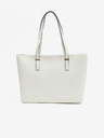 Orsay Shopper bag