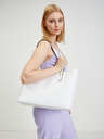 Orsay Shopper bag