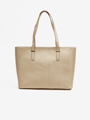 Orsay Shopper bag