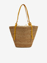 Orsay Shopper bag