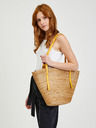 Orsay Shopper bag