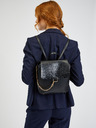 Orsay Mochila