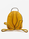 Orsay Mochila