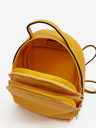 Orsay Mochila