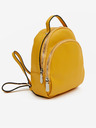 Orsay Mochila