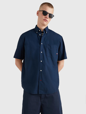 Tommy Hilfiger Camisa