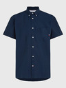 Tommy Hilfiger Camisa