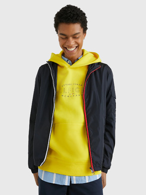 Tommy Hilfiger Packable Regatta Jacket