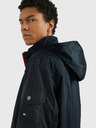 Tommy Hilfiger Packable Regatta Jacket