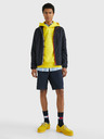 Tommy Hilfiger Packable Regatta Jacket