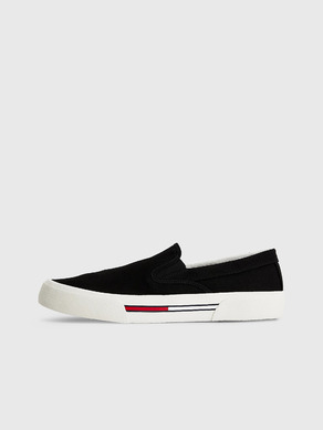 Tommy Jeans Zapatos Slip On