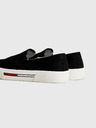 Tommy Jeans Zapatos Slip On