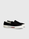 Tommy Jeans Zapatos Slip On