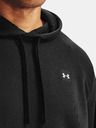 Under Armour UA Rival Fleece Hoodie Sweatshirt