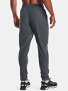 Under Armour UA Stretch Woven Sweatpants