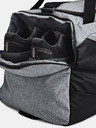 Under Armour UA Undeniable 5.0 Duffle LG bag