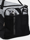 Under Armour UA Undeniable 5.0 Duffle LG bag