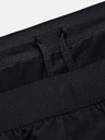 Under Armour UA Launch 5'' 2-IN-1 Short pants