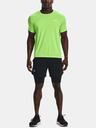 Under Armour UA Launch 5'' 2-IN-1 Short pants