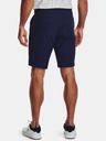 Under Armour UA Drive Taper Short pants