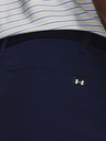 Under Armour UA Drive Taper Short pants