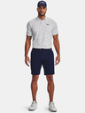 Under Armour UA Drive Taper Short pants