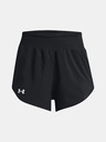 Under Armour UA Fly By Elite HI Shorts