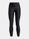 Under Armour FlyFast Leggings