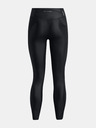 Under Armour FlyFast Leggings