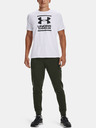 Under Armour Foundation T-shirt