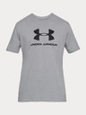 Under Armour Sportstyle T-shirt