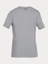 Under Armour Sportstyle T-shirt