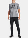 Under Armour Sportstyle T-shirt