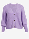 ONLY CARMAKOMA Clare Cardigan