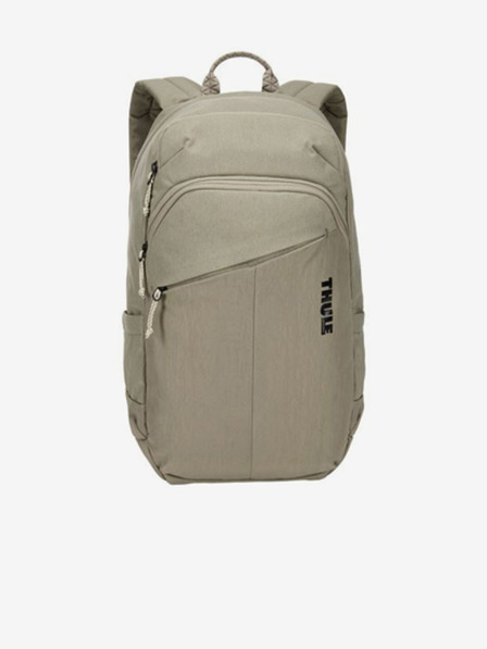 Thule Exeo 28 l Backpack