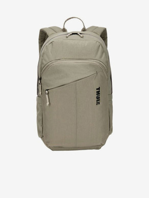 Thule Indago 23 L Backpack