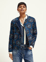 Scotch & Soda Chaqueta