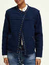 Scotch & Soda Chaqueta