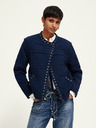 Scotch & Soda Chaqueta