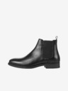 Jack & Jones Wargo Ankle boots