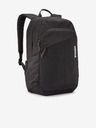 Thule Indago 23 L Backpack