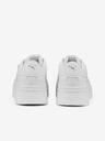 Puma Mayze Stack Sneakers