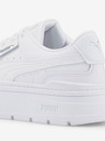 Puma Mayze Stack Sneakers