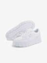 Puma Mayze Stack Sneakers