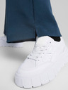 Puma Mayze Stack Sneakers