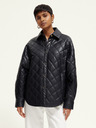 Scotch & Soda Chaqueta